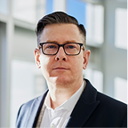 Григорий Сидоров