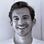 Егор Маслов